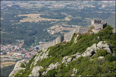 Lequel, de ces livres de Robert Silverberg, est sorti, en France, en 1975 ?