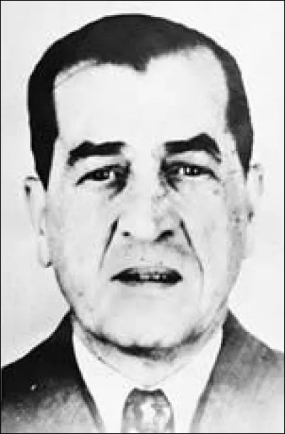 De quel recueil de Gabriel Garcia-Márquez, la nouvelle "il n'y a pas de voleur dans ce village" fait-elle partie ?