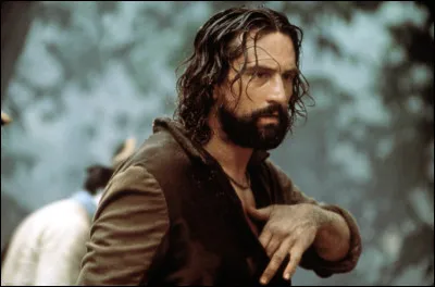 Lequel de ces livres d'Heinrich Böll est sorti en 1966 ?