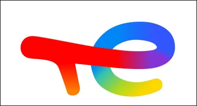 Comment était "la tentation" pour Jean-François Revel, en 1976 ?