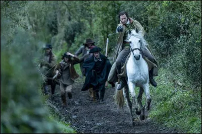 Lequel de ces livres a reçu le prix Goncourt 1979 ?