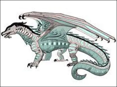 Quel hybride serais-tu ?