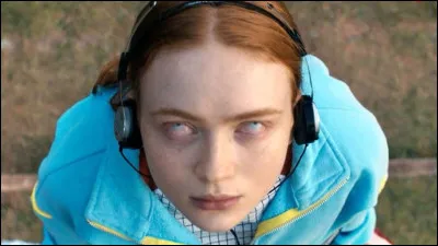 Quelle est la chanson préférée de Max ?