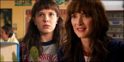 Pourquoi Joyce adopte-t-elle 11 ?