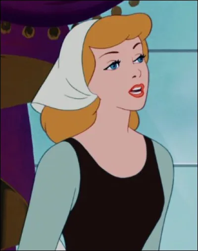 Quel est le signe astrologique de cette princesse Disney ?
