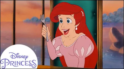 Quel est le signe astrologique de cette princesse Disney ?