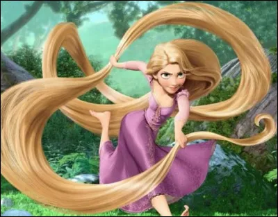 Quel est le signe astrologique de cette princesse Disney ?