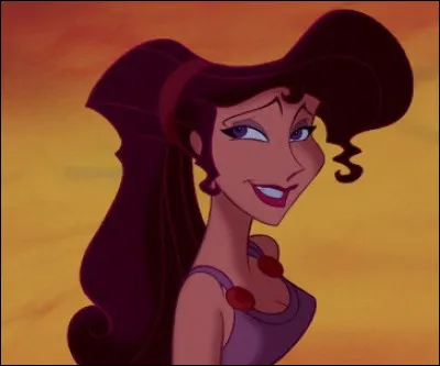 Quel est le signe astrologique de cette princesse Disney ?