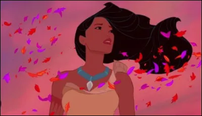 Quel est le signe astrologique de cette princesse Disney ?