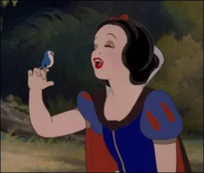 Quel est le signe astrologique de cette princesse Disney ?