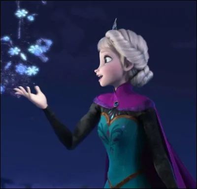 Quel est le signe astrologique de cette princesse Disney ?