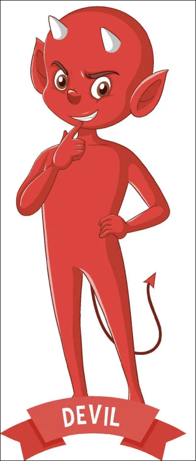 Et quel est ton plus grand défaut ?