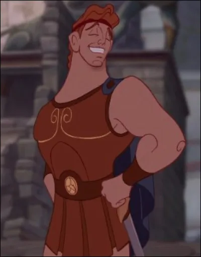 De quel signe astrologique est ce prince Disney ?