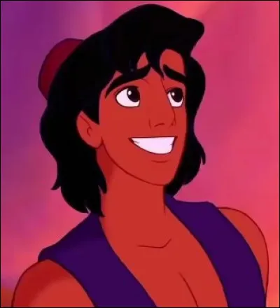 De quel signe astrologique est ce prince Disney ?