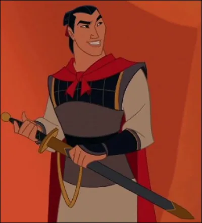 De quel signe astrologique est ce prince Disney ?