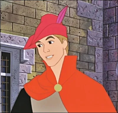 De quel signe astrologique est ce prince Disney ?
