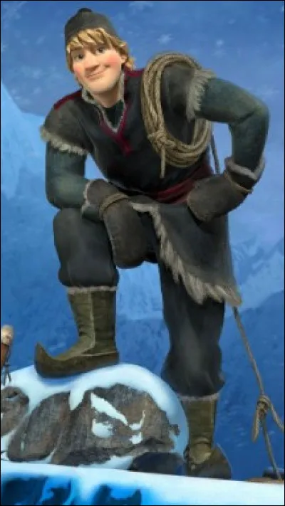 De quel signe astrologique est ce prince Disney ?