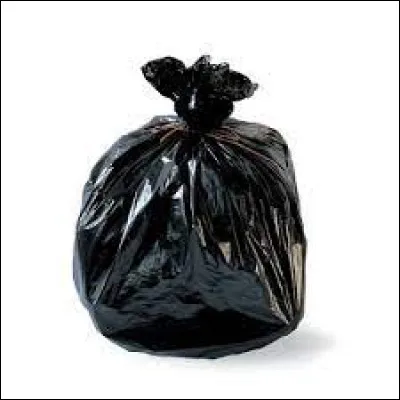 On s'en sert pour notre quotidien, certains en sont même de corvées, il s'agit du...