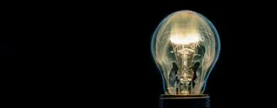 En physique, l'unité de mesure de l'énergie d'un système est le joule.