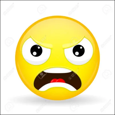 Quelle est la pire insulte pour toi ?