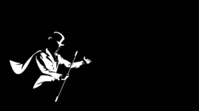 En quelle année est né le plus célèbre des magiciens, David Copperfield ?