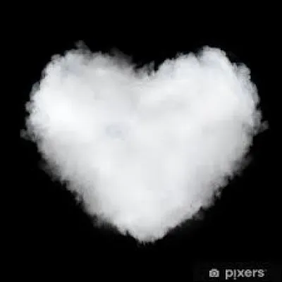 Quelle chanteuse française interprète "Cur" en 2021 ?