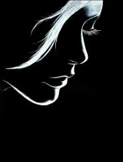 Qui est l'auteur du livre intitulé "Le roman du visage" sorti en 2000 ?