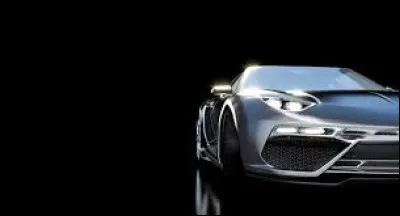 Quel âge au minimum une automobile doit-elle avoir pour être considérée comme une "voiture de collection" ?