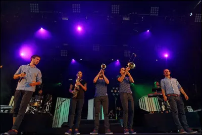 Que repr&eacute;sente l'acronyme BDA ?