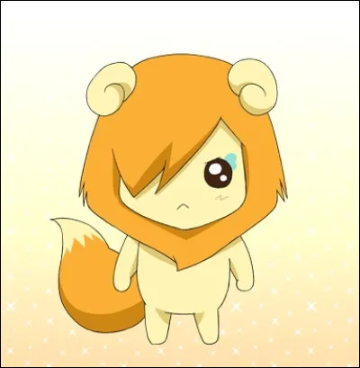 Qui est son frère ?