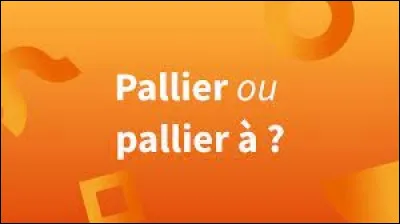 Langue française : Quelle phrase est correctement orthographiée ?