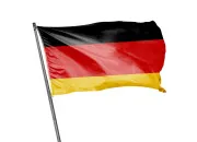 Quiz Les chiffres en allemand