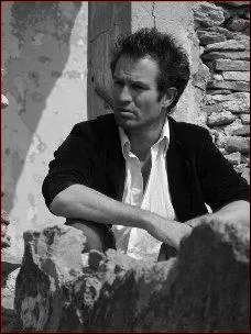 Qui joue le rle de Leopold ?