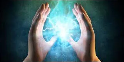 Quel serait ton pouvoir ? (2)