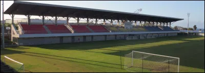 Choisis une matière scolaire.
