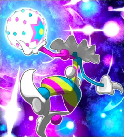 Quel est ton Pokémon préféré parmi ceux proposés ?