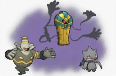 Quelle est ta couleur préférée ?