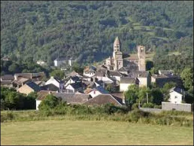 À Saint-Nectaire (Puy-de-Dôme), les habitants portent le nom de ...