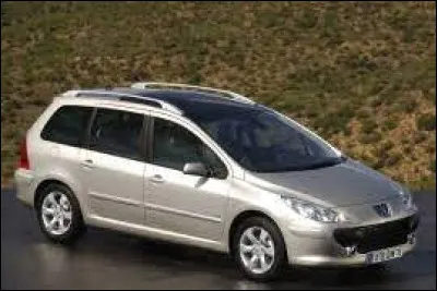 L'avez-vous reconnue ?