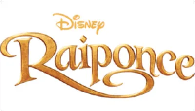 Maintenant, connaissez-vous réellement les paroles des chansons de l'univers Disney ?

Commençons par les paroles de la chanson "Où est la vraie vie ?" dans le Disney "Raiponce".
Complétez ces paroles : 

''Puis je relis mes livres, je rêve d'aventure
J'ajoute de la couleur, il en manque, j'en suis sûre
Ensuite je brosse, je brosse, et brosse ma chevelure
Dans ...''