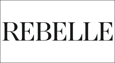 Paroles de "Vers le ciel" dans le Disney "Rebelle".

''Et je vole, je m'envole
Dans le vent et vers le ciel
Je m'envole ...''