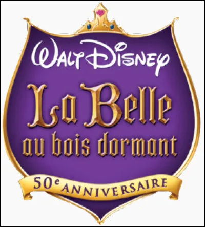 Parmi les titres suivants, lequel/lesquels retrouve-t-on dans le Disney "La Belle au bois dormant" ?