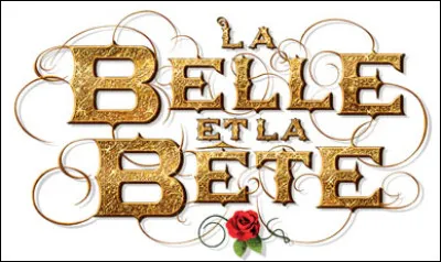 Parmi les titres suivants, lequel/lesquels retrouve-t-on dans le Disney "La Belle et la Bête" ?
