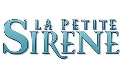 Parmi les titres suivants, lequel/lesquels retrouve-t-on dans le Disney "La Petite Sirène" ?