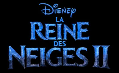Parmi les titres suivants, lequel/lesquels retrouve-t-on dans le Disney "La Reine des neiges 2" ?