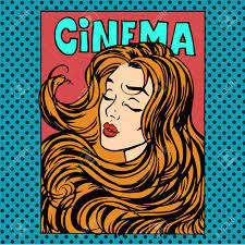 Quiz Actrices