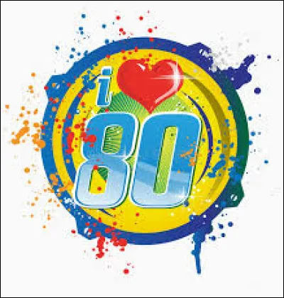 Quel groupe a interprété "Africa" en 1982 ?