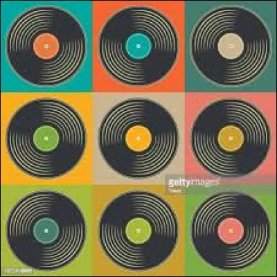 À quel groupe doit-on la chanson "Personal Jesus" en 1989 ?