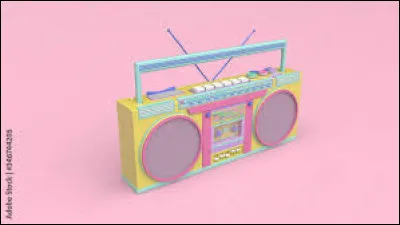 Qui a interprété "Pourvu qu'elles soient douces" ?