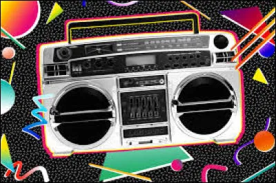 À qui doit-on la chanson "You're My Heart, You're My Soul" en 1985 ?